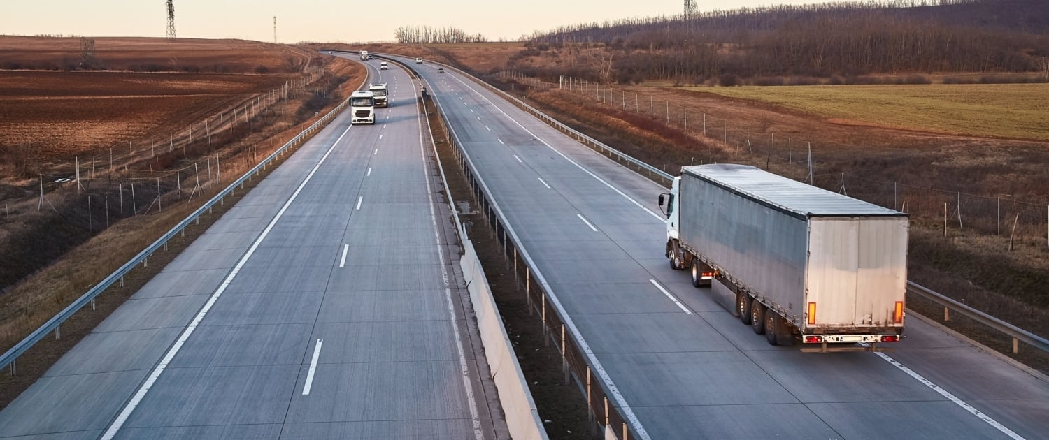 Kako Neele-Vat besprijekorno podržava logistiku između Nizozemske i Španjolske?