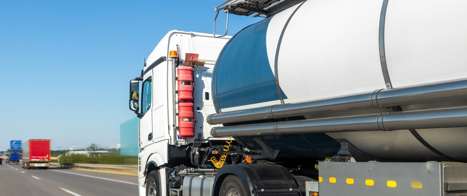 Kako ' Neele-Vat ' čini građevinsku logistiku u Italiju učinkovitijom?
